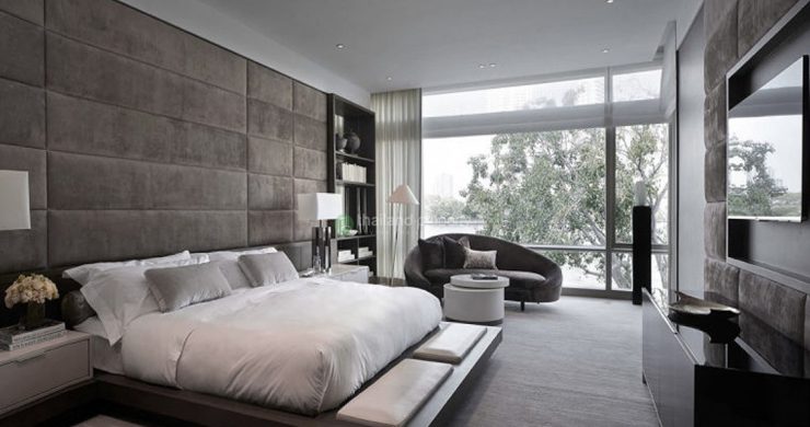 four-seasons-residences-bangkok-2-bed-condo-5
