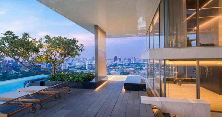 luxury-penthouse-for-sale-in-bangkok-3-bed-11