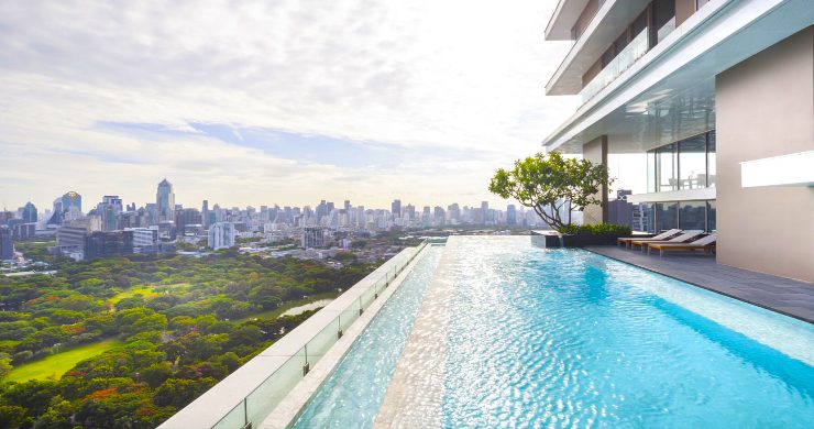 luxury-penthouse-for-sale-in-bangkok-3-bed-3