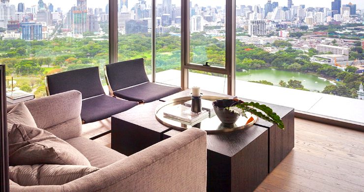 luxury-penthouse-for-sale-in-bangkok-3-bed-6