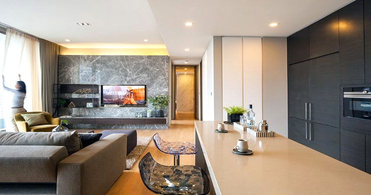 luxury-penthouse-for-sale-in-bangkok-3-bed-7