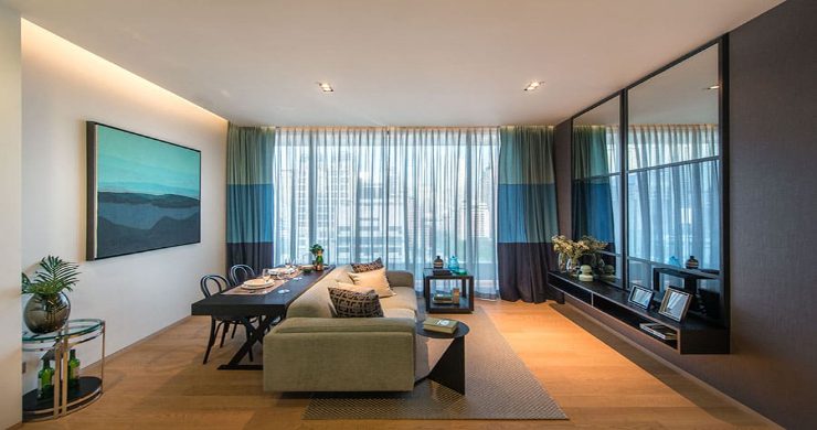 luxury-penthouse-for-sale-in-bangkok-3-bed-8