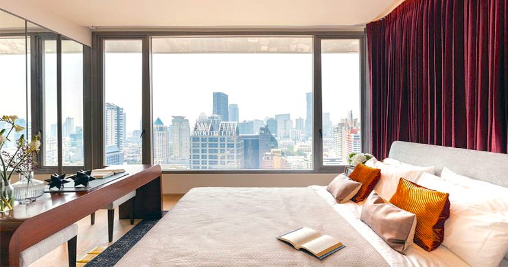 luxury-penthouse-for-sale-in-bangkok-3-bed-9
