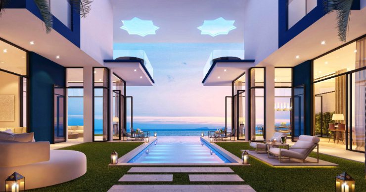 phuket-luxury-sea-view-villas-for-sale-1