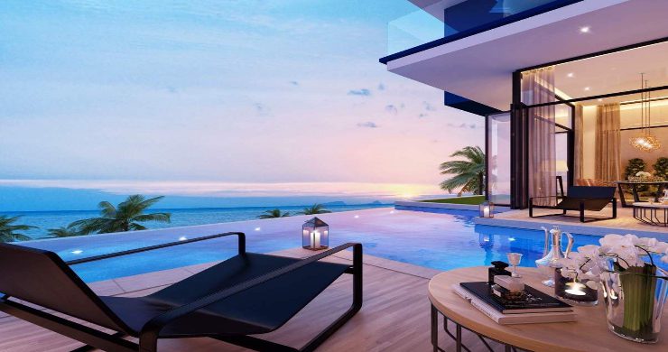 phuket-luxury-sea-view-villas-for-sale-2