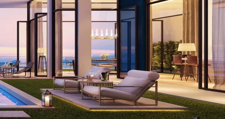 phuket-luxury-sea-view-villas-for-sale-3