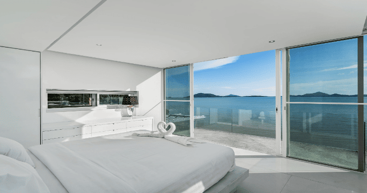 cape-yamu-luxury-villa-for-sale-phuket-6-bed-10