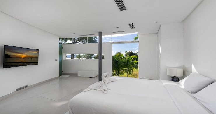 cape-yamu-luxury-villa-for-sale-phuket-6-bed-11