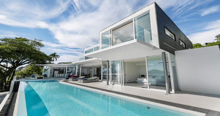 cape-yamu-luxury-villa-for-sale-phuket-6-bed-2