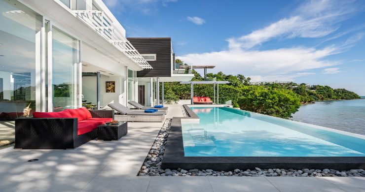 cape-yamu-luxury-villa-for-sale-phuket-6-bed-7