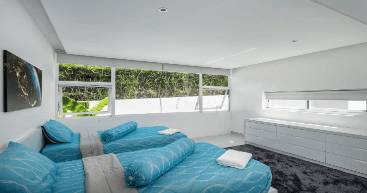 cape-yamu-luxury-villa-for-sale-phuket-6-bed-9
