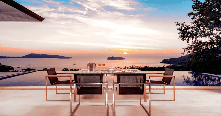 6-bed-luxury-sea-view-villa-in-phuket-1