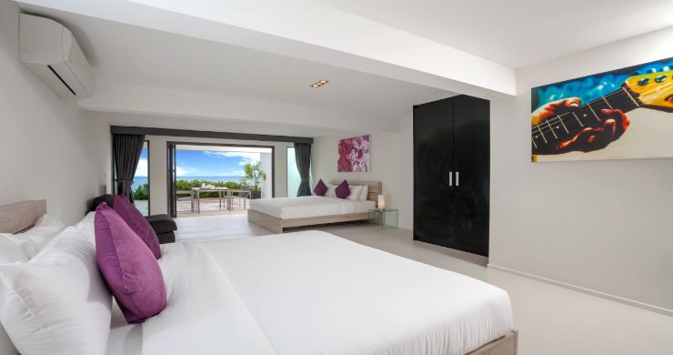 6-bed-luxury-sea-view-villa-in-phuket-10