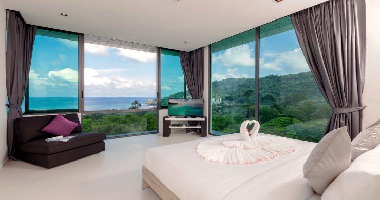 6-bed-luxury-sea-view-villa-in-phuket-13