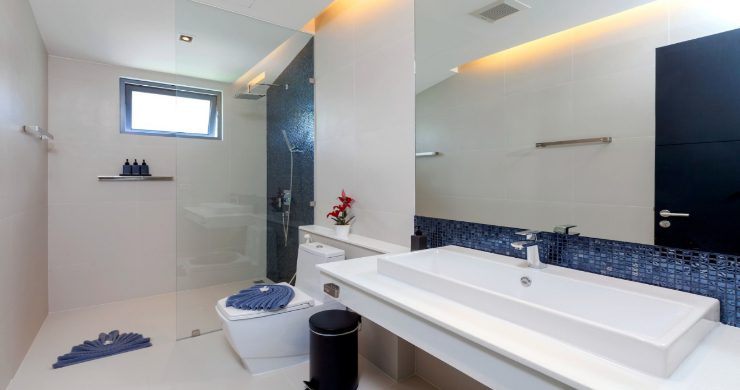 6-bed-luxury-sea-view-villa-in-phuket-14