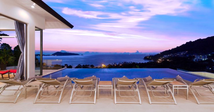 6-bed-luxury-sea-view-villa-in-phuket-17