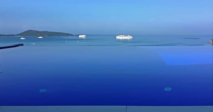 6-bed-luxury-sea-view-villa-in-phuket-19