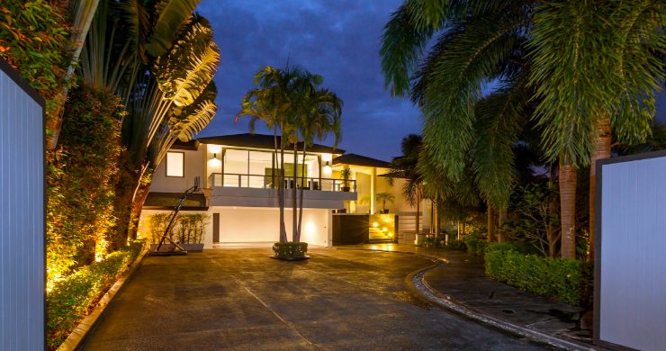 6-bed-luxury-sea-view-villa-in-phuket-20