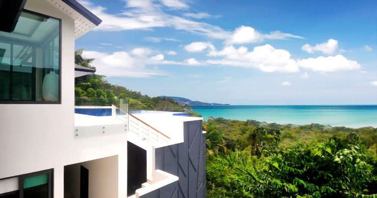 6-bed-luxury-sea-view-villa-in-phuket-3