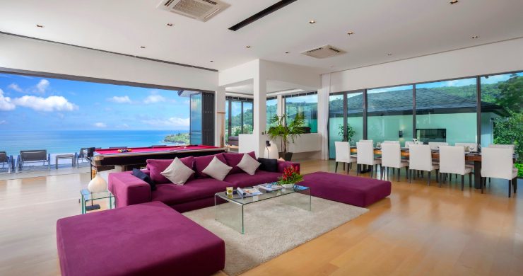 6-bed-luxury-sea-view-villa-in-phuket-4