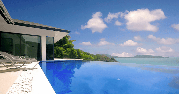 6-bed-luxury-sea-view-villa-in-phuket-5
