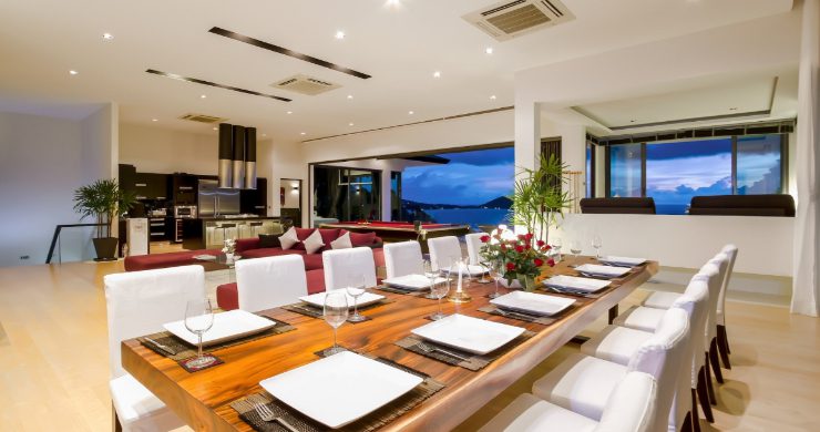 6-bed-luxury-sea-view-villa-in-phuket-7