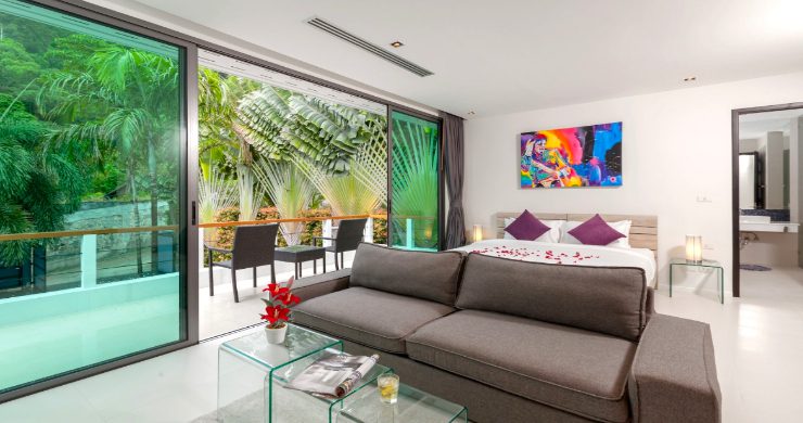 6-bed-luxury-sea-view-villa-in-phuket-8