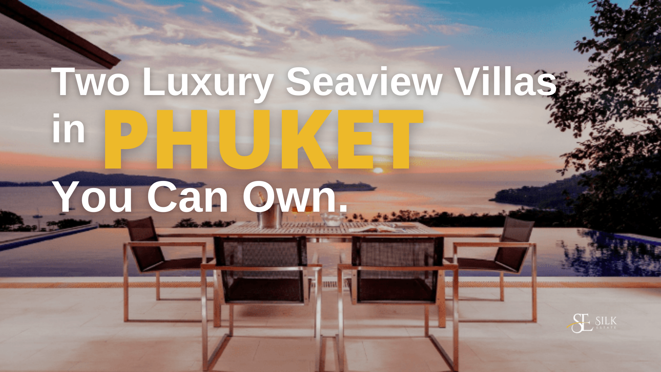Luxury-seaview-villa-in-phukete-you-can-own-min