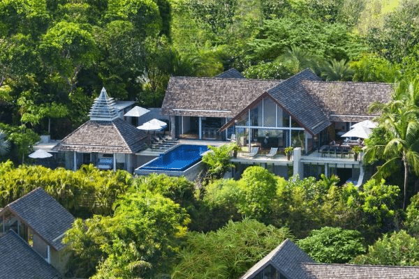 Stunning-Super-Villa-in-Phuket’s-Millionaire-Mile-1