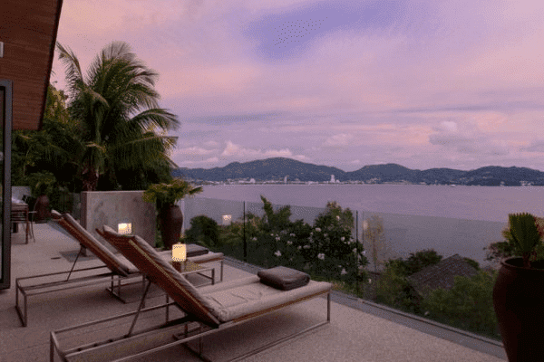 Stunning-Super-Villa-in-Phuket’s-Millionaire-Mile-22