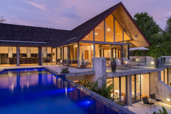 Stunning-Super-Villa-in-Phuket’s-Millionaire-Mile-24