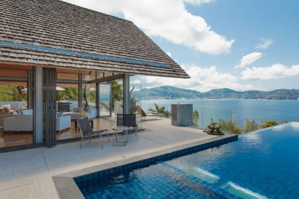 Stunning-Super-Villa-in-Phuket’s-Millionaire-Mile-4
