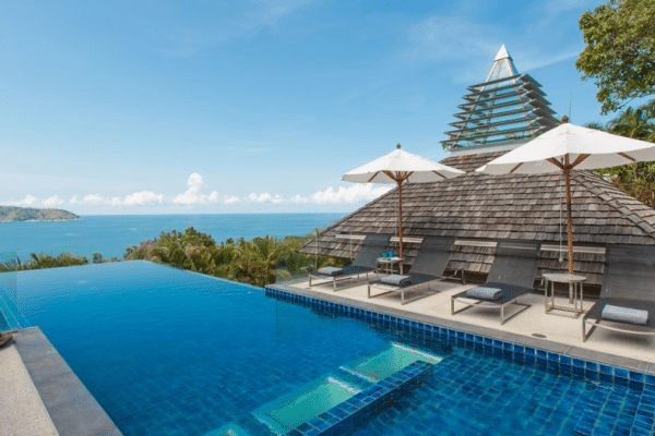 Stunning-Super-Villa-in-Phuket’s-Millionaire-Mile-5