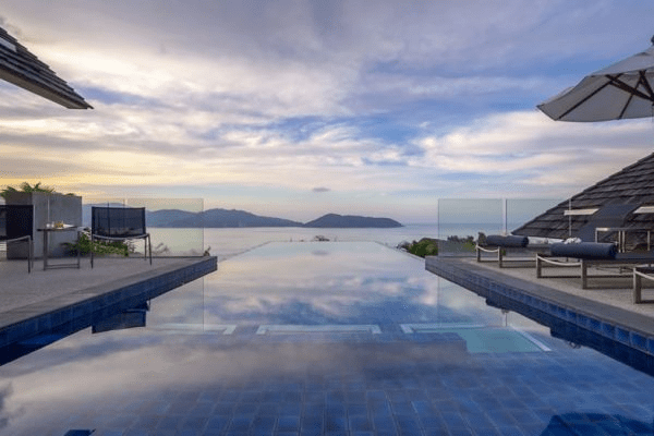 Stunning-Super-Villa-in-Phuket’s-Millionaire-Mile-6