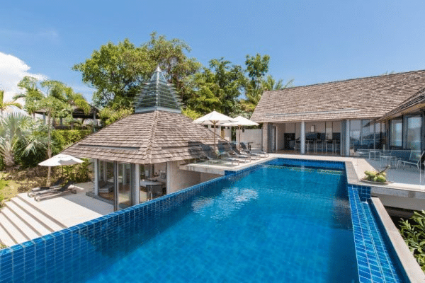Stunning-Super-Villa-in-Phuket’s-Millionaire-Mile-8