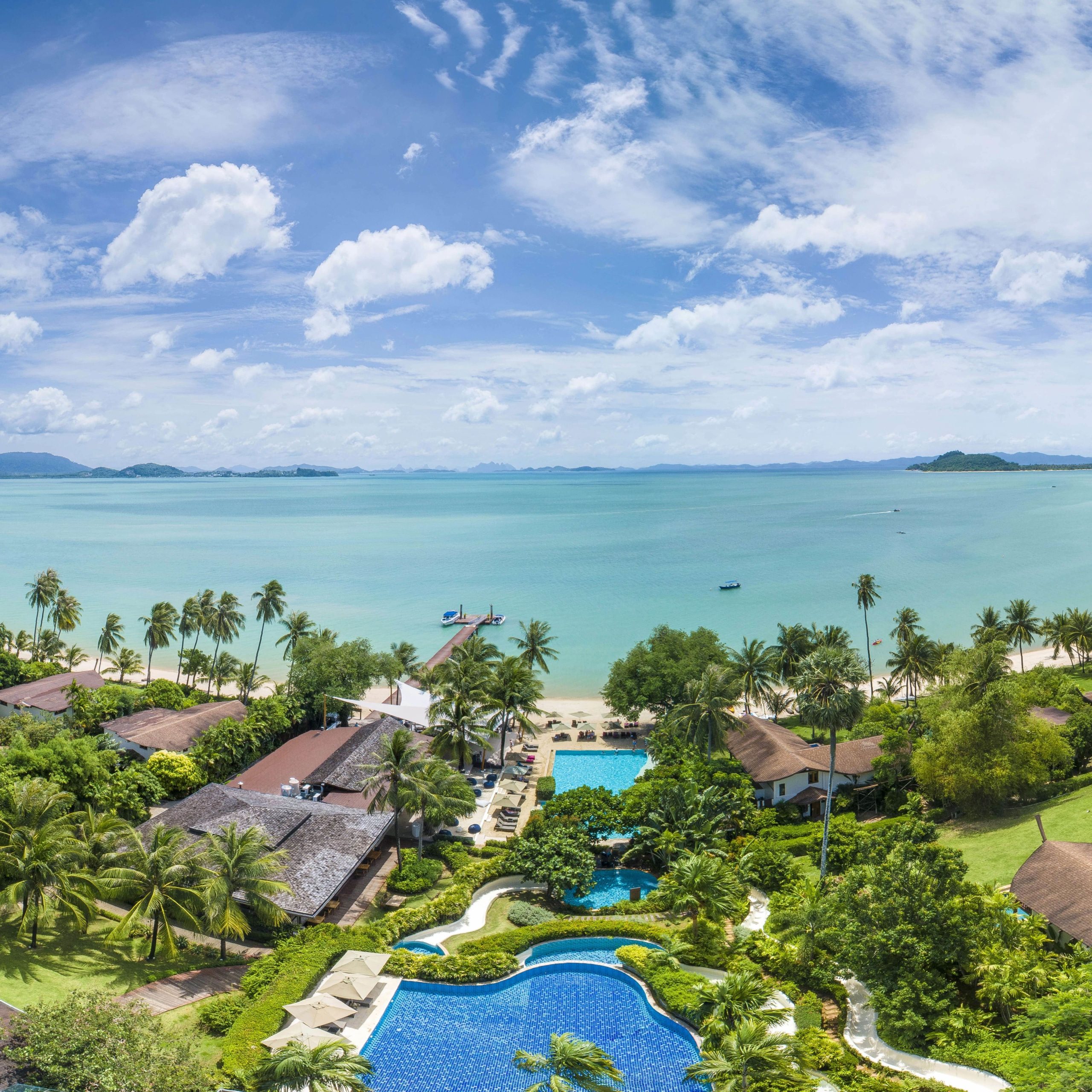 Thialnd-Resort-For-Sale-Coconut-Island-Phuket-Hotels-For-Sale-In-Thailand