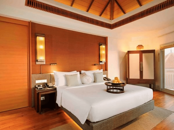 buy-luxury-wellness-spa-resort-in-phuket-thailand-property-investment-12