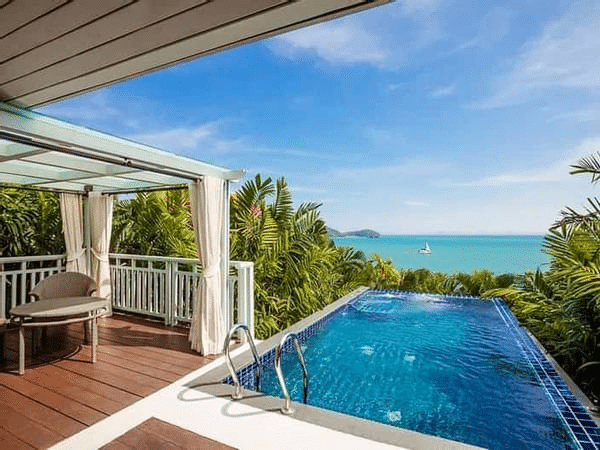 buy-luxury-wellness-spa-resort-in-phuket-thailand-property-investment-14