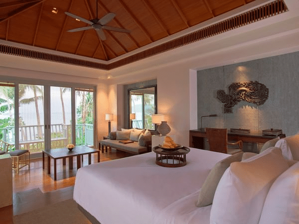 buy-luxury-wellness-spa-resort-in-phuket-thailand-property-investment-15