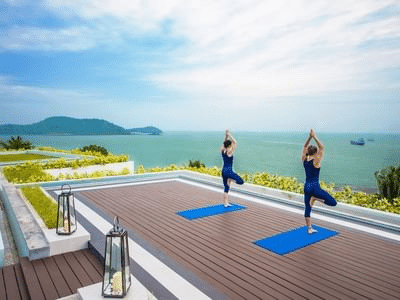 buy-luxury-wellness-spa-resort-in-phuket-thailand-property-investment-17