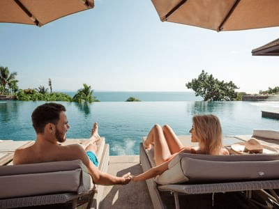 buy-luxury-wellness-spa-resort-in-phuket-thailand-property-investment-18