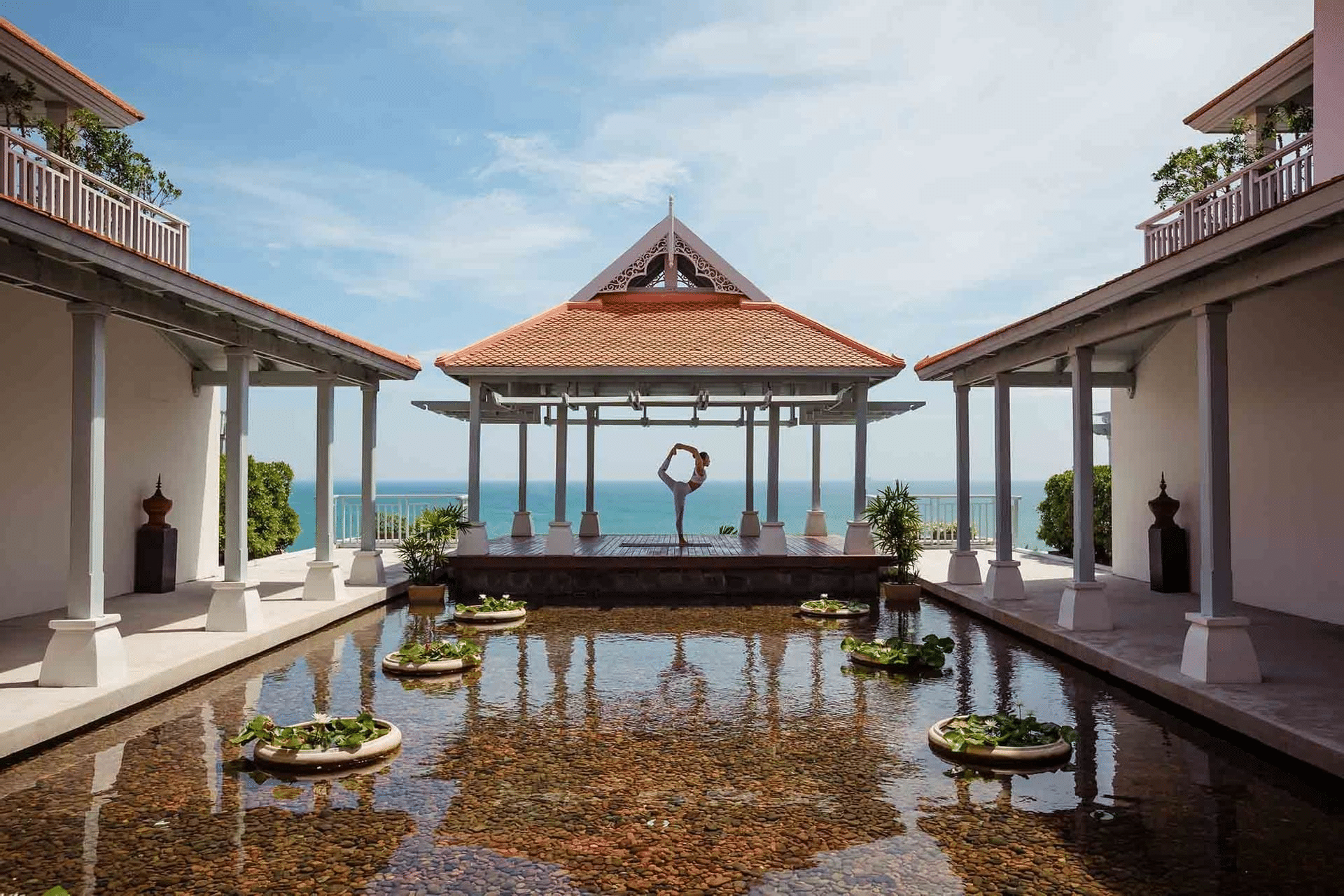 buy-luxury-wellness-spa-resort-in-phuket-thailand-property-investment-2