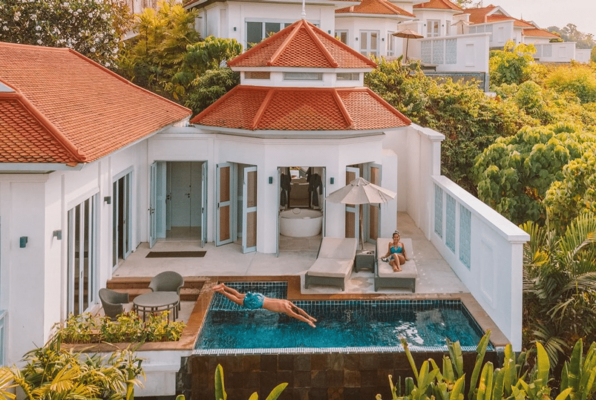 buy-luxury-wellness-spa-resort-in-phuket-thailand-property-investment-4