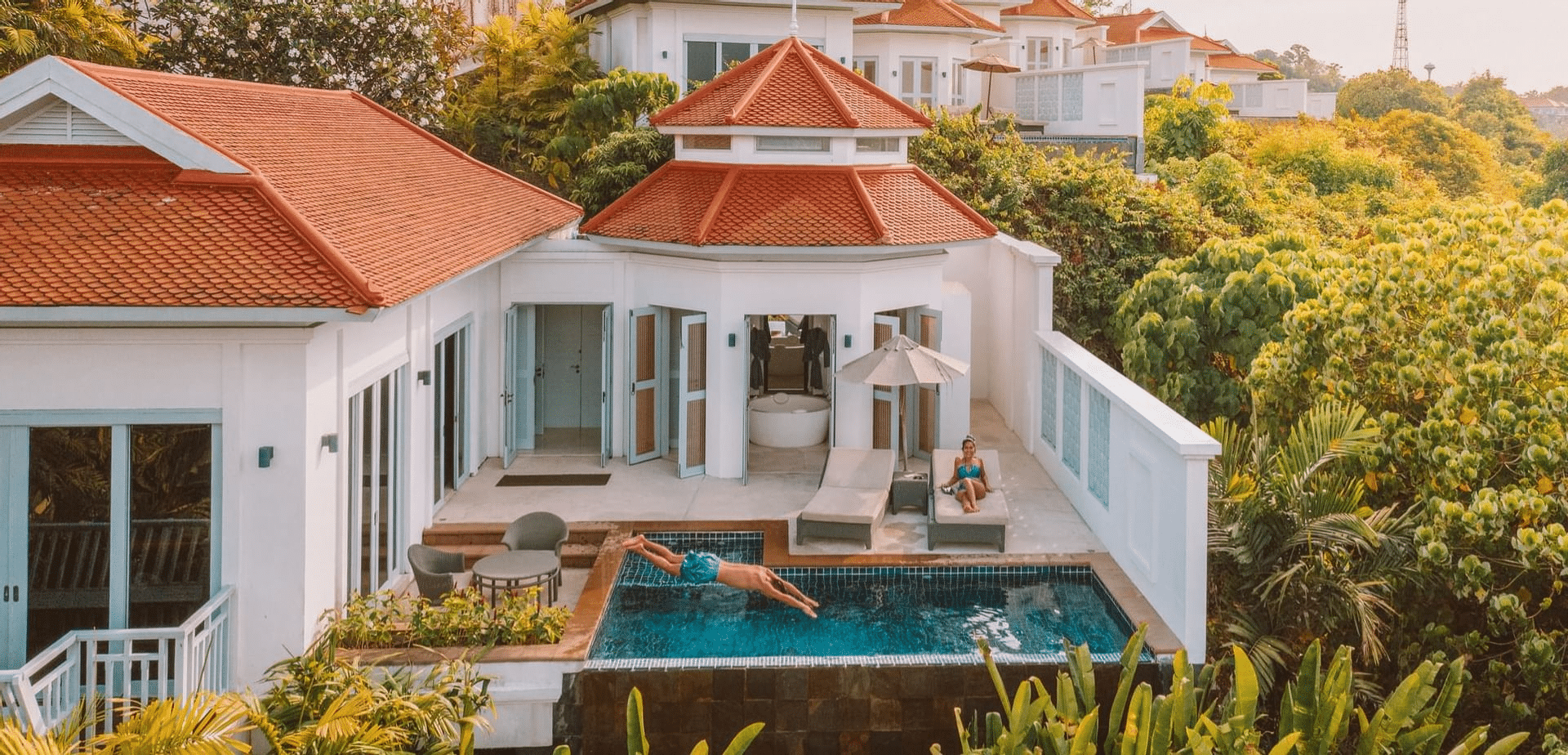 buy-luxury-wellness-spa-resort-in-phuket-thailand-property-investment-4