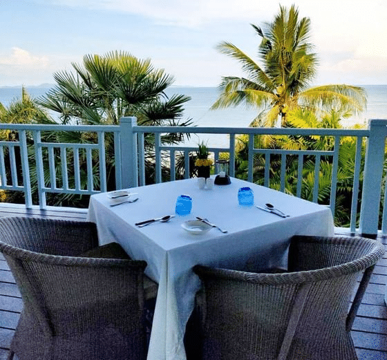 buy-luxury-wellness-spa-resort-in-phuket-thailand-property-investment-7