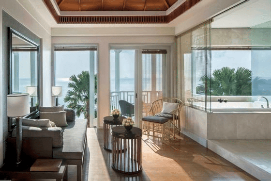 buy-luxury-wellness-spa-resort-in-phuket-thailand-property-investment-8