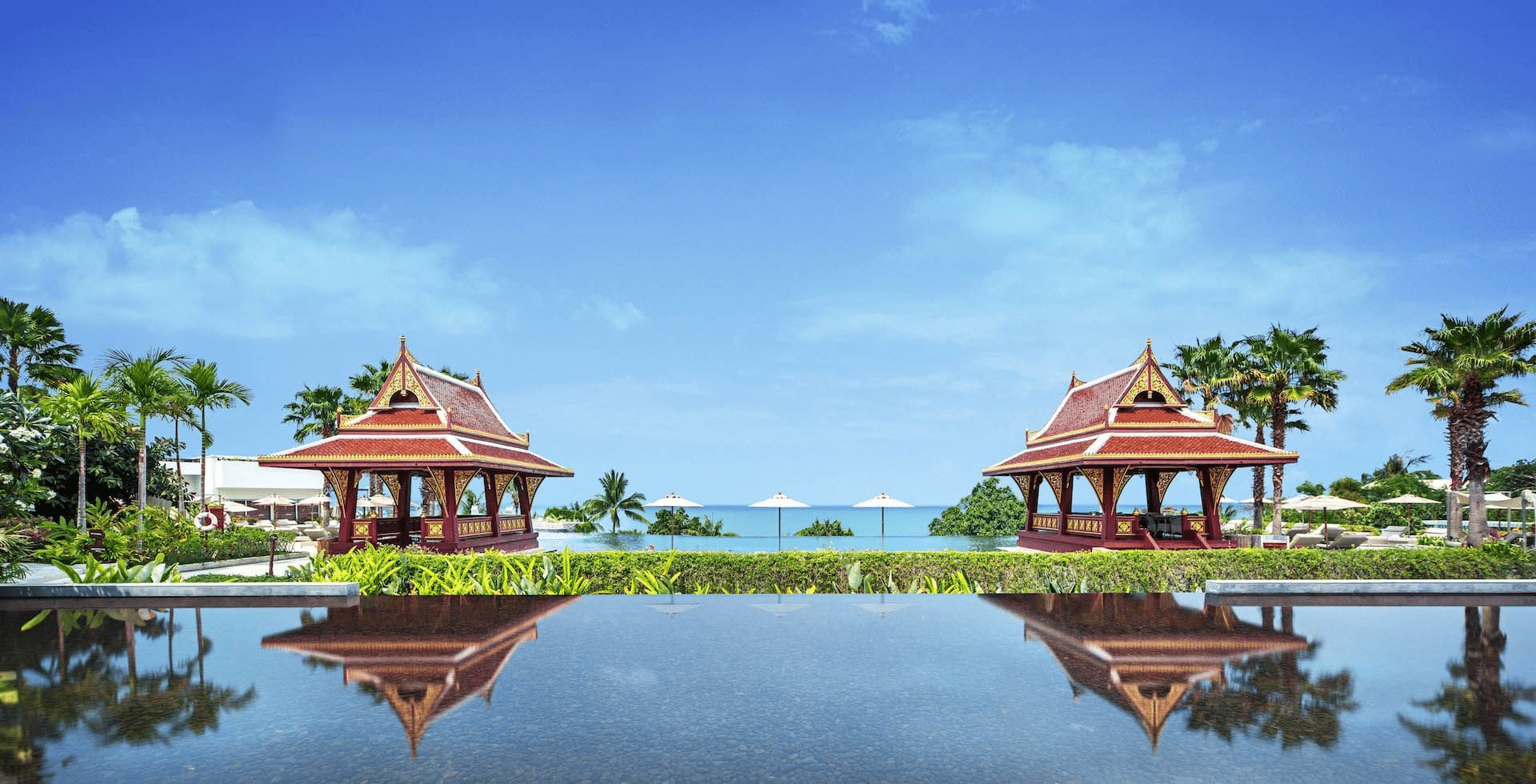 buy-luxury-wellness-spa-resort-in-phuket-thailand-property-investment-9