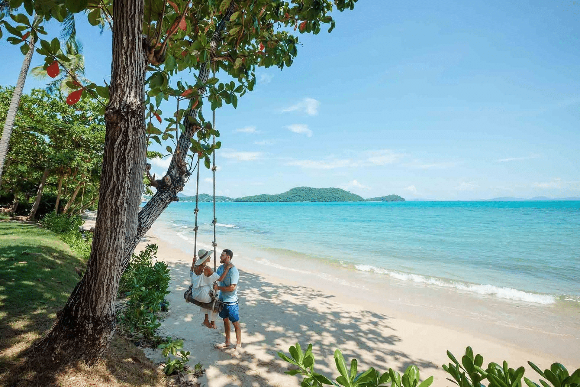 buy-luxury-wellness-spa-resort-in-phuket-thailand-property-investment