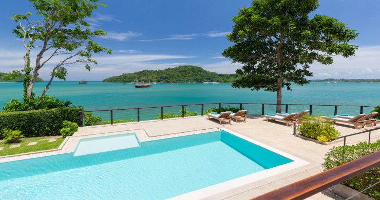 phuket-luxury-villa-oceanfront-5-bed-cape-panwa-1
