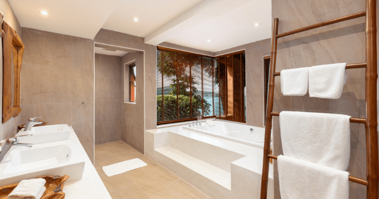phuket-luxury-villa-oceanfront-5-bed-cape-panwa-10